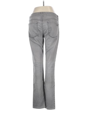 Habitual Jeans (view 2)