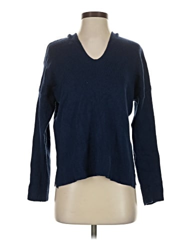 T Tahari Pullover Sweater (view 1)