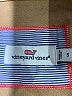 Vineyard Vines Solid Tan Trenchcoat Size S - photo 6