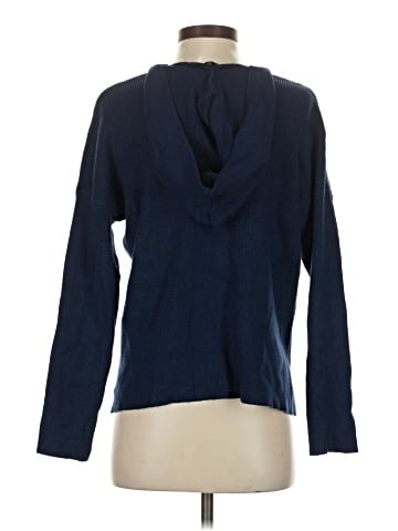 T Tahari Pullover Sweater (view 2)