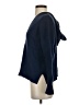 T Tahari Blue Pullover Sweater Size S - photo 5