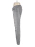 Habitual Hearts Silver Jeans Size 29 waist - photo 5