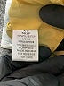 Bailey Rose 100% Polyester Solid Yellow Formal Skirt Size XS - photo 4