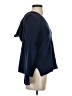 T Tahari Blue Pullover Sweater Size S - photo 4