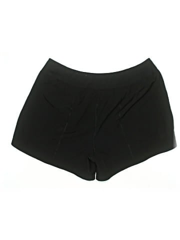Tek Gear Shorts (view 2)