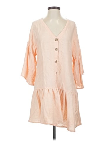 Rip Curl Casual Dress (view 1)