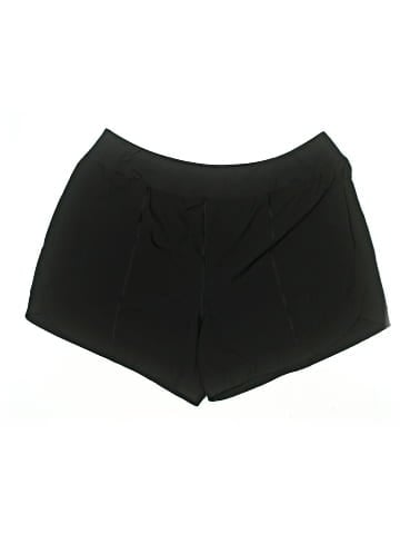 Tek Gear Shorts (view 1)