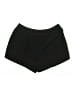 Tek Gear Solid Black Shorts Size 1X - photo 1