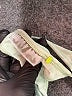 Assorted Brands Green Tank Top Size S (estimated) - photo 7