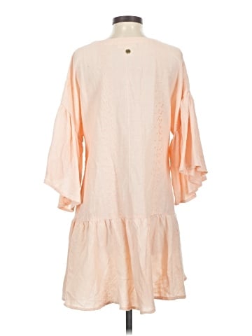 Rip Curl Casual Dress (view 2)