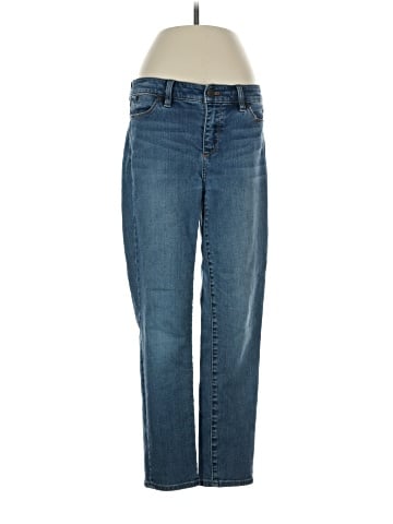 Talbots Jeans (view 1)