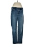 Talbots Blue Jeans Size 4 - photo 1