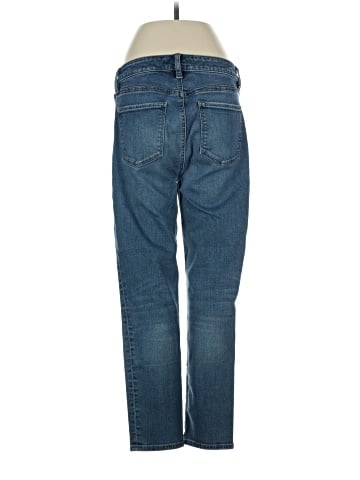 Talbots Jeans (view 2)