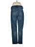 Talbots Blue Jeans Size 4 - photo 2