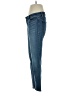 Talbots Blue Jeans Size 4 - photo 5