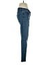 Talbots Blue Jeans Size 4 - photo 4