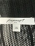 Foxcroft Black Poncho Size S - photo 7