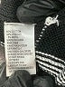 Foxcroft Black Poncho Size S - photo 8