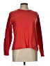 Pendleton 100% Cotton Red Long Sleeve T-Shirt Size L - photo 1