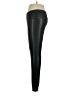 Viv Collection Black Active Pants Size XL - photo 5
