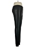 Viv Collection Black Active Pants Size XL - photo 4