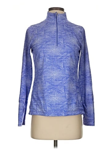 KIRKLAND Signature Track Jacket (view 1)