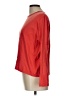 Pendleton 100% Cotton Red Long Sleeve T-Shirt Size L - photo 5