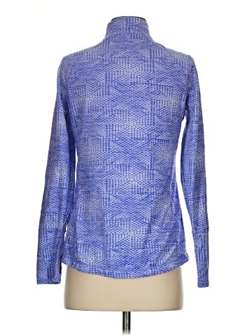 KIRKLAND Signature Track Jacket (view 2)