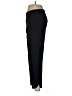 Swing Control Solid Black Active Pants Size 8 - photo 5