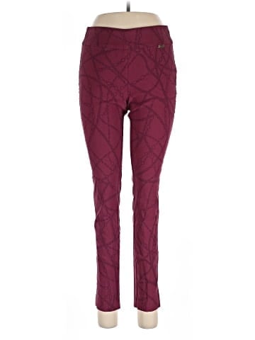 INC International Concepts Active Pants (view 1)