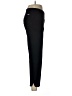 Swing Control Solid Black Active Pants Size 8 - photo 4