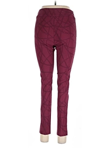 INC International Concepts Active Pants (view 2)