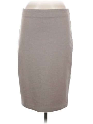 Philosophy Republic Clothing Casual Skirt (view 1)
