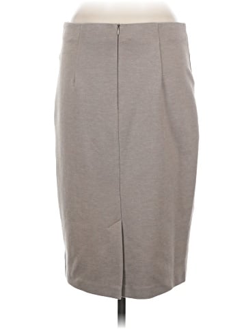Philosophy Republic Clothing Casual Skirt (view 2)