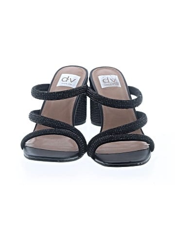 DV by Dolce Vita Sandals (view 2)