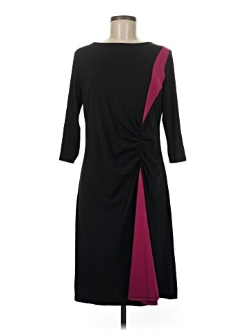 BFA Classics Cocktail Dress (view 1)