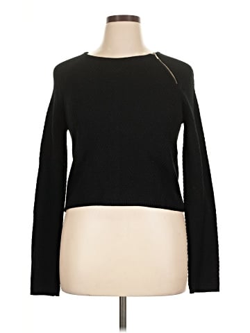 White House Black Market Pullover Sweater (view 1)