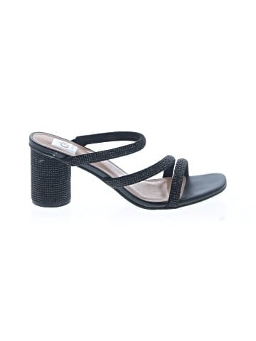 DV by Dolce Vita Sandals (view 1)