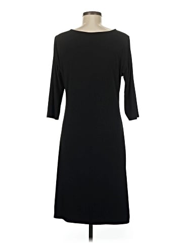 BFA Classics Cocktail Dress (view 2)