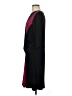 BFA Classics Color Block Black Cocktail Dress Size M (petite) - photo 5