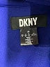 DKNY Blue Casual Dress Size 2 - photo 7