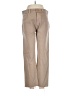 Gap Tan Khakis Size 29R Waist - photo 1