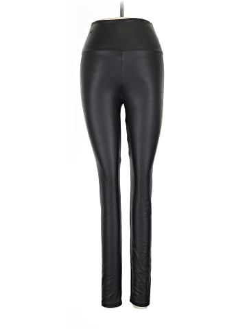 Imagenation Active Pants (view 1)