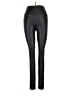 Imagenation Black Active Pants Size S - photo 1