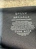 SPANX Blue Active Pants Size S - photo 7