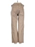 Gap Tan Khakis Size 29R Waist - photo 2