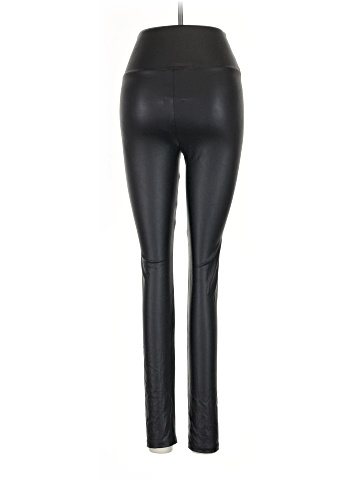 Imagenation Active Pants (view 2)
