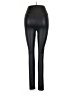 Imagenation Black Active Pants Size S - photo 2