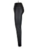 Imagenation Black Active Pants Size S - photo 5