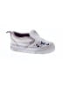 Vans White Sneakers Size 5 (baby) - photo 1
